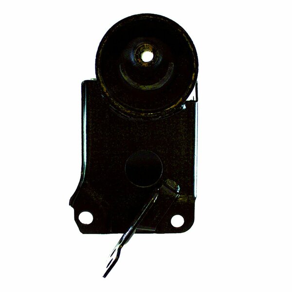 Dea Mounts Engine Mount, A7338 A7338